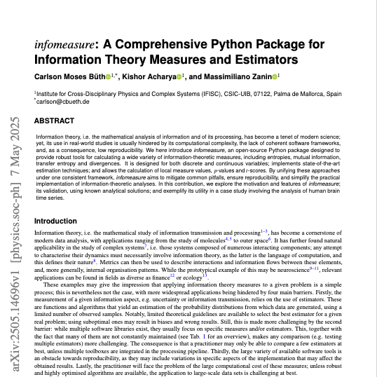 2024_im_preprint.png