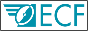 European Cyclists’ Federation