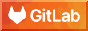 GitLab