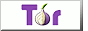 Tor Project